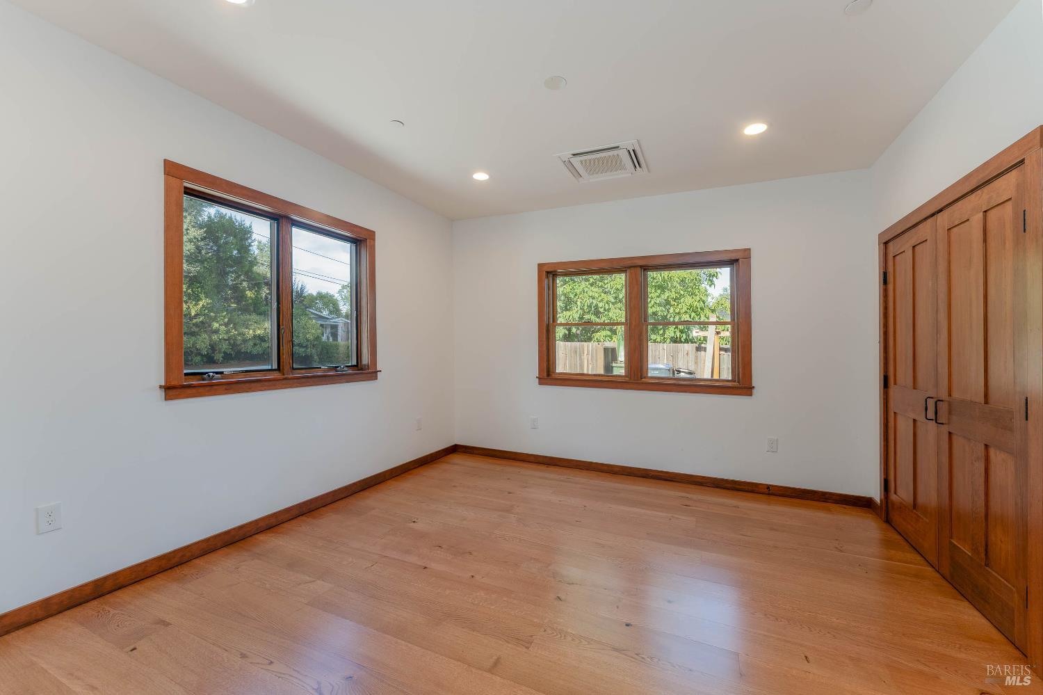 544 Redwood Avenue Ukiah CA 95482