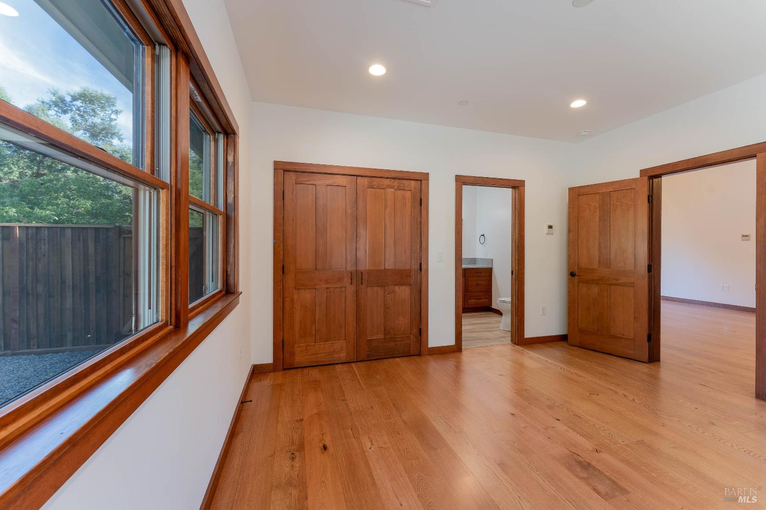 544 Redwood Avenue Ukiah CA 95482