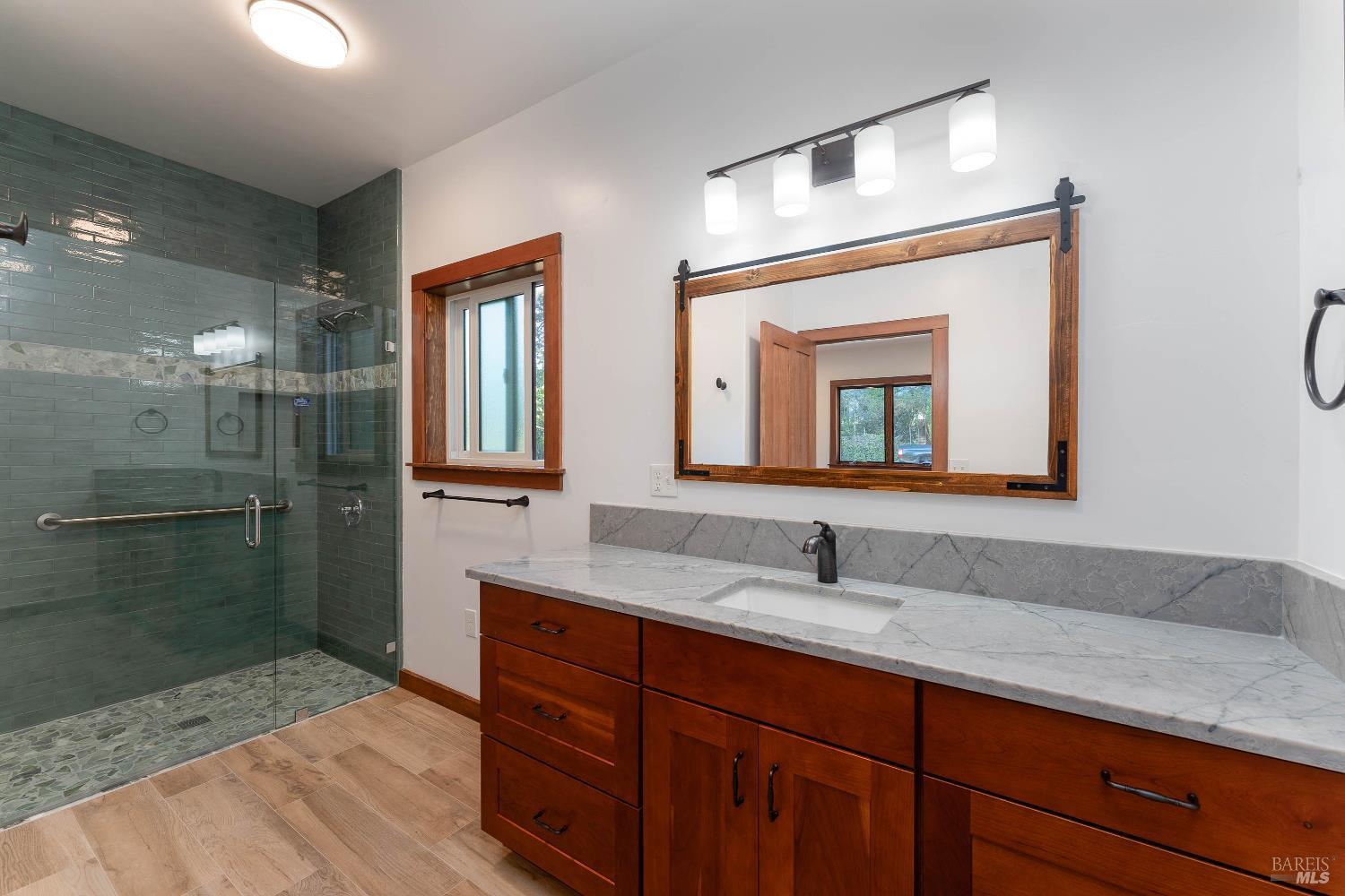 544 Redwood Avenue Ukiah CA 95482