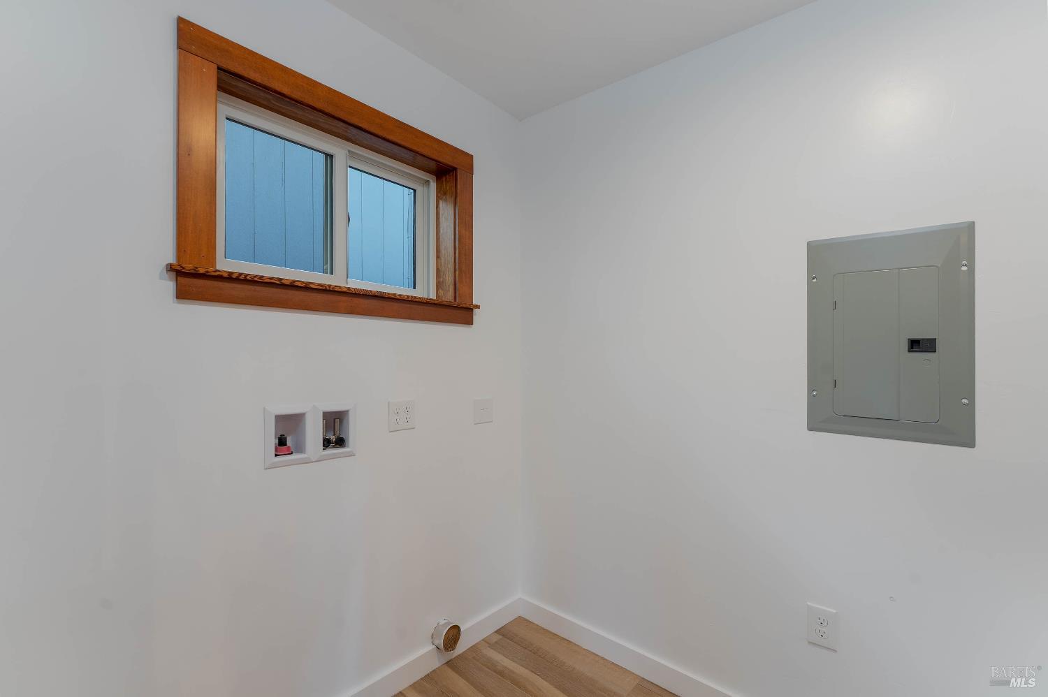 544 Redwood Avenue Ukiah CA 95482