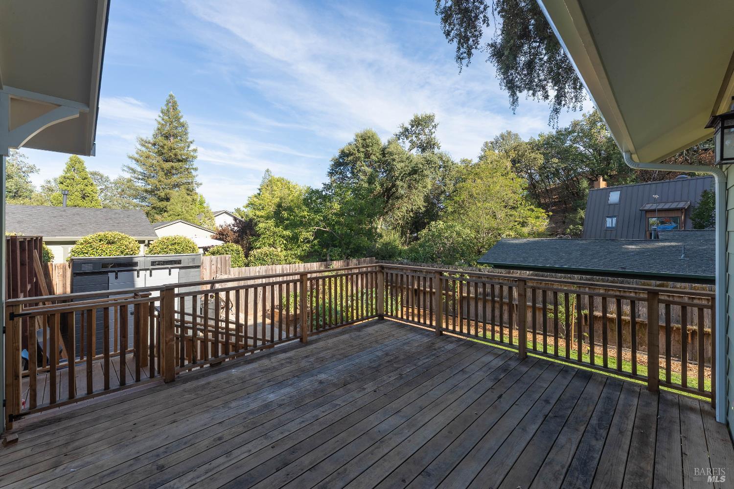 544 Redwood Avenue Ukiah CA 95482