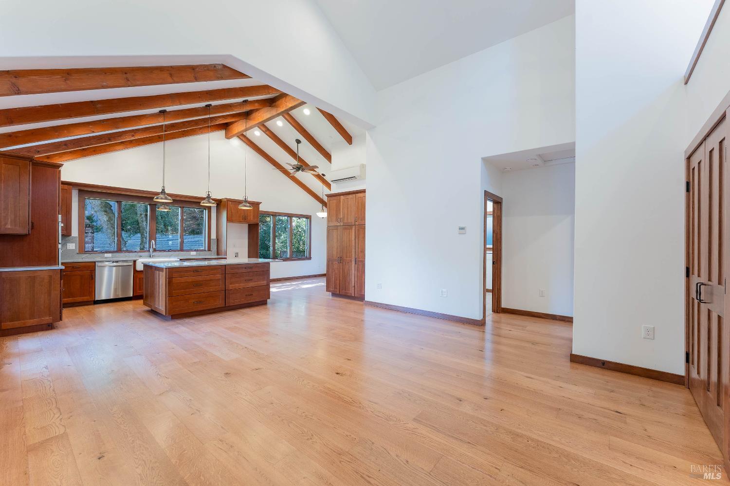 544 Redwood Avenue Ukiah CA 95482