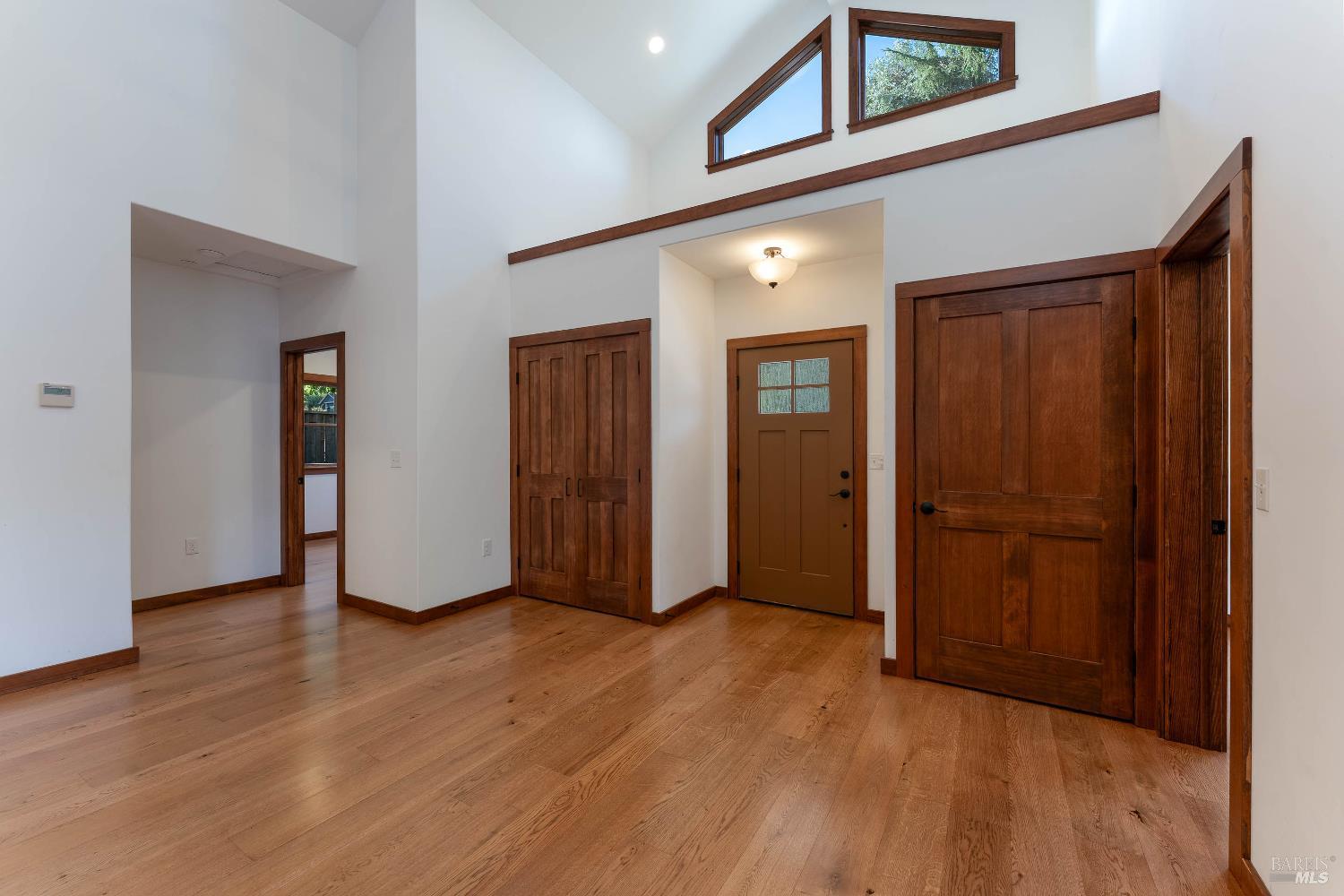 544 Redwood Avenue Ukiah CA 95482