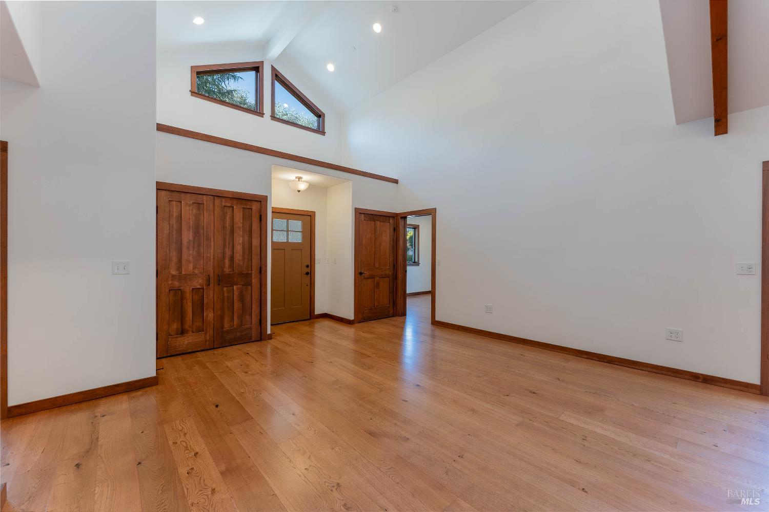 544 Redwood Avenue Ukiah CA 95482