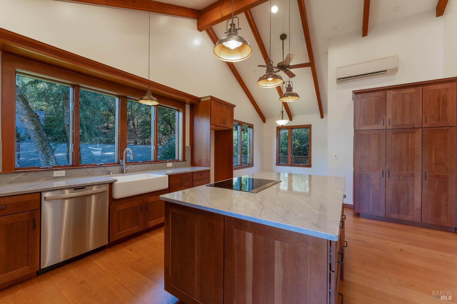 544 Redwood Avenue Ukiah CA 95482