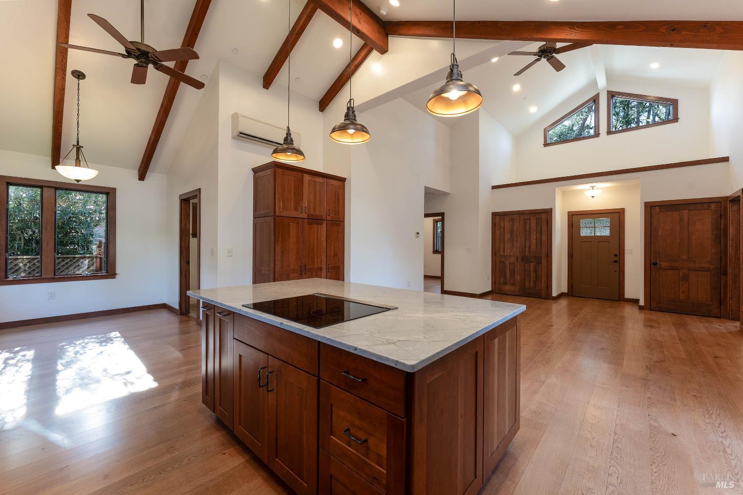 544 Redwood Avenue Ukiah CA 95482