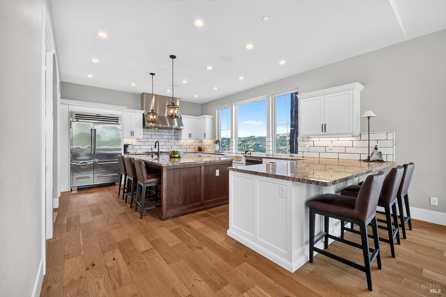 3936 Skyfarm Drive Santa Rosa CA 95403