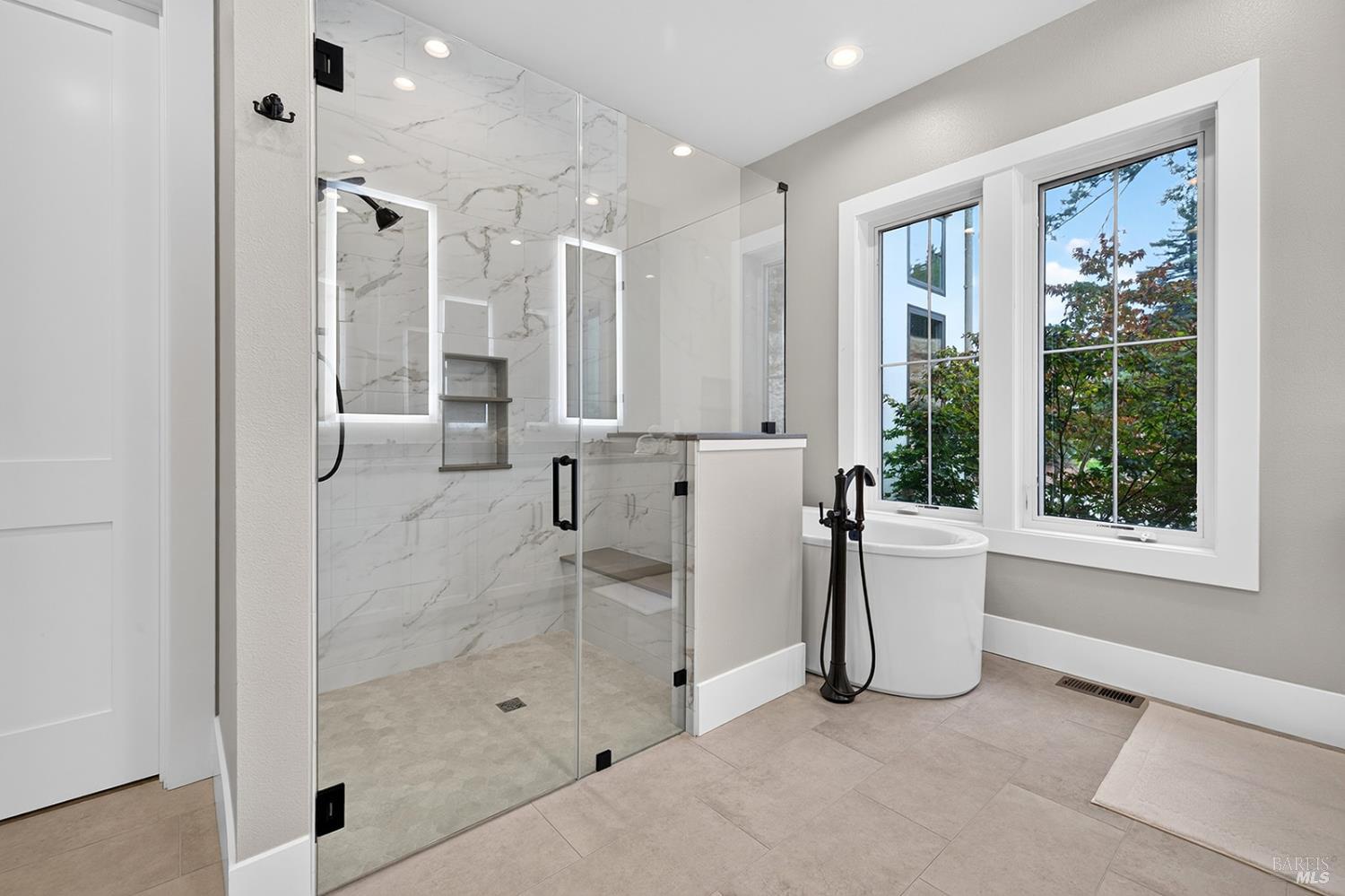 3936 Skyfarm Drive Santa Rosa CA 95403