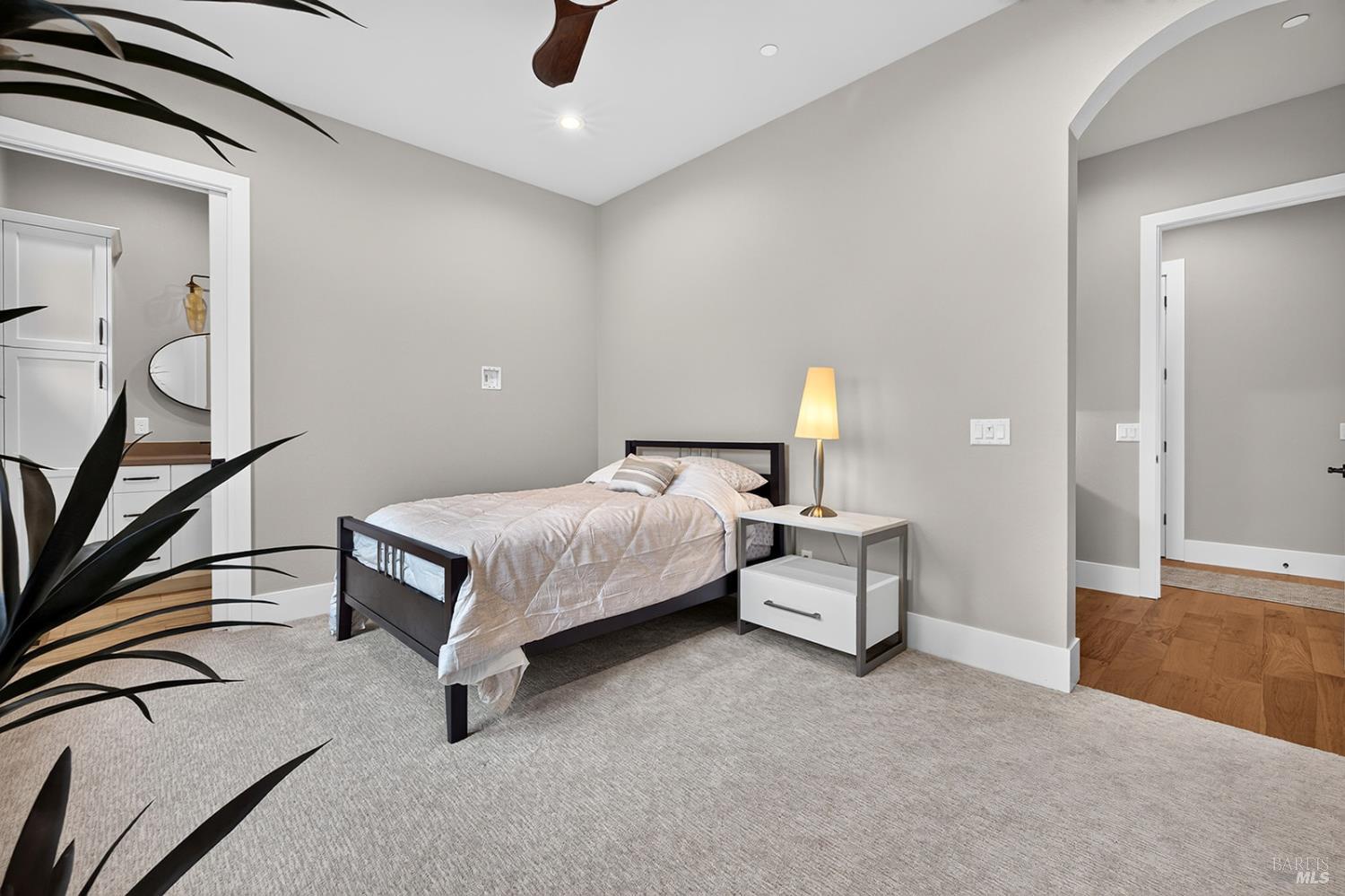 3936 Skyfarm Drive Santa Rosa CA 95403