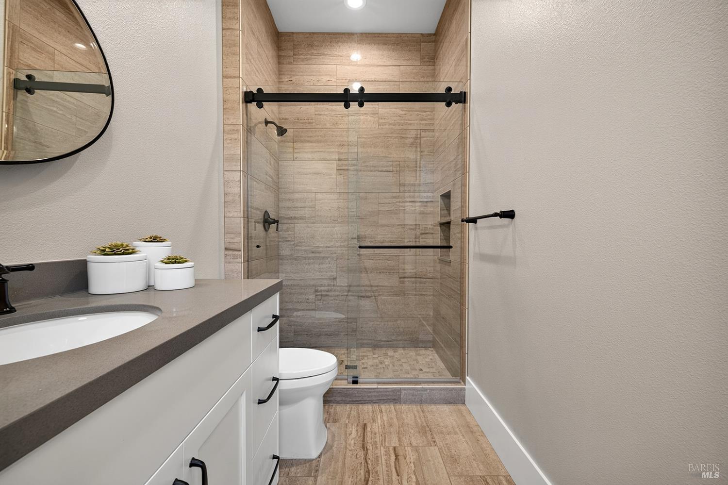 3936 Skyfarm Drive Santa Rosa CA 95403