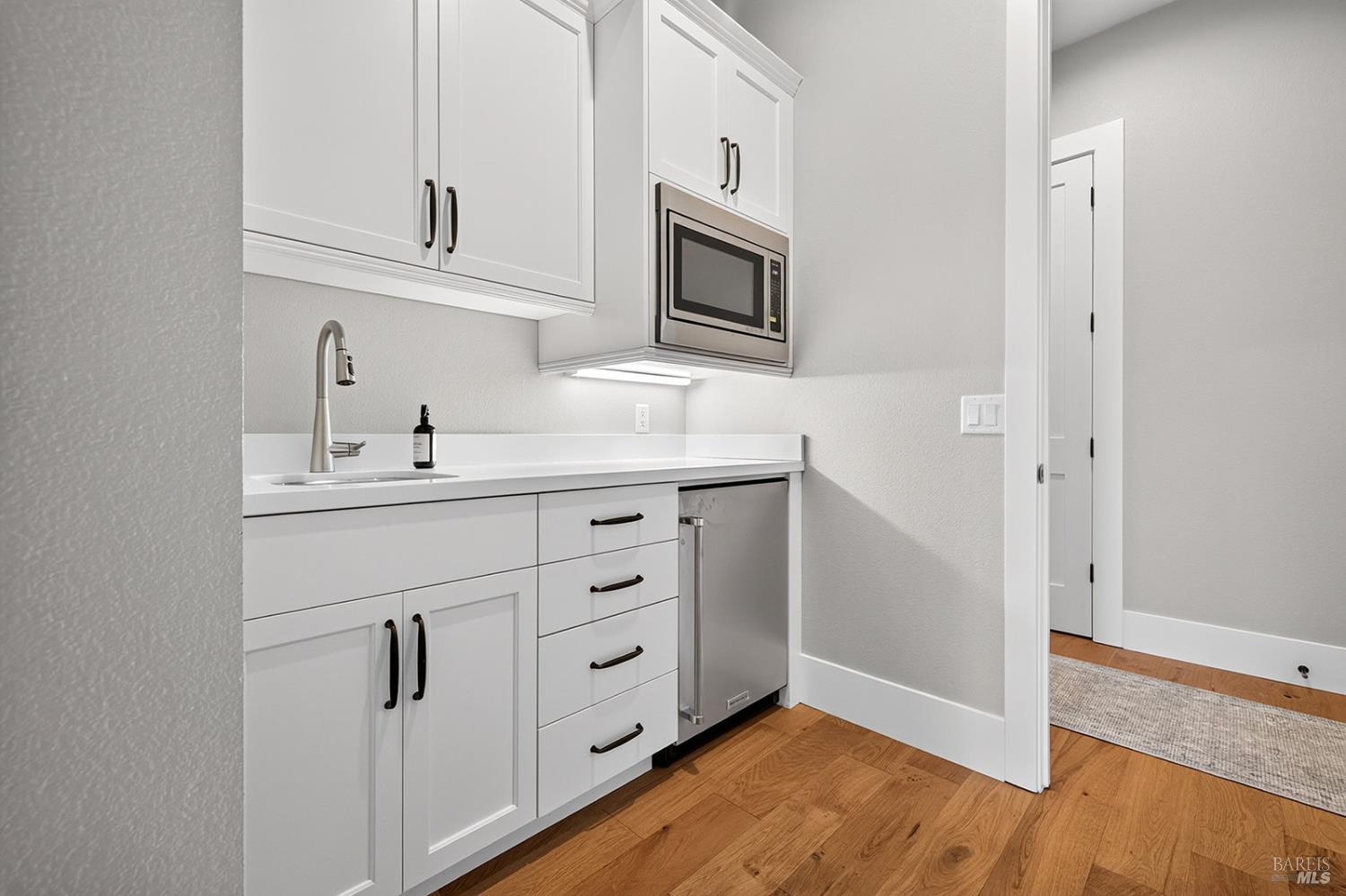 3936 Skyfarm Drive Santa Rosa CA 95403