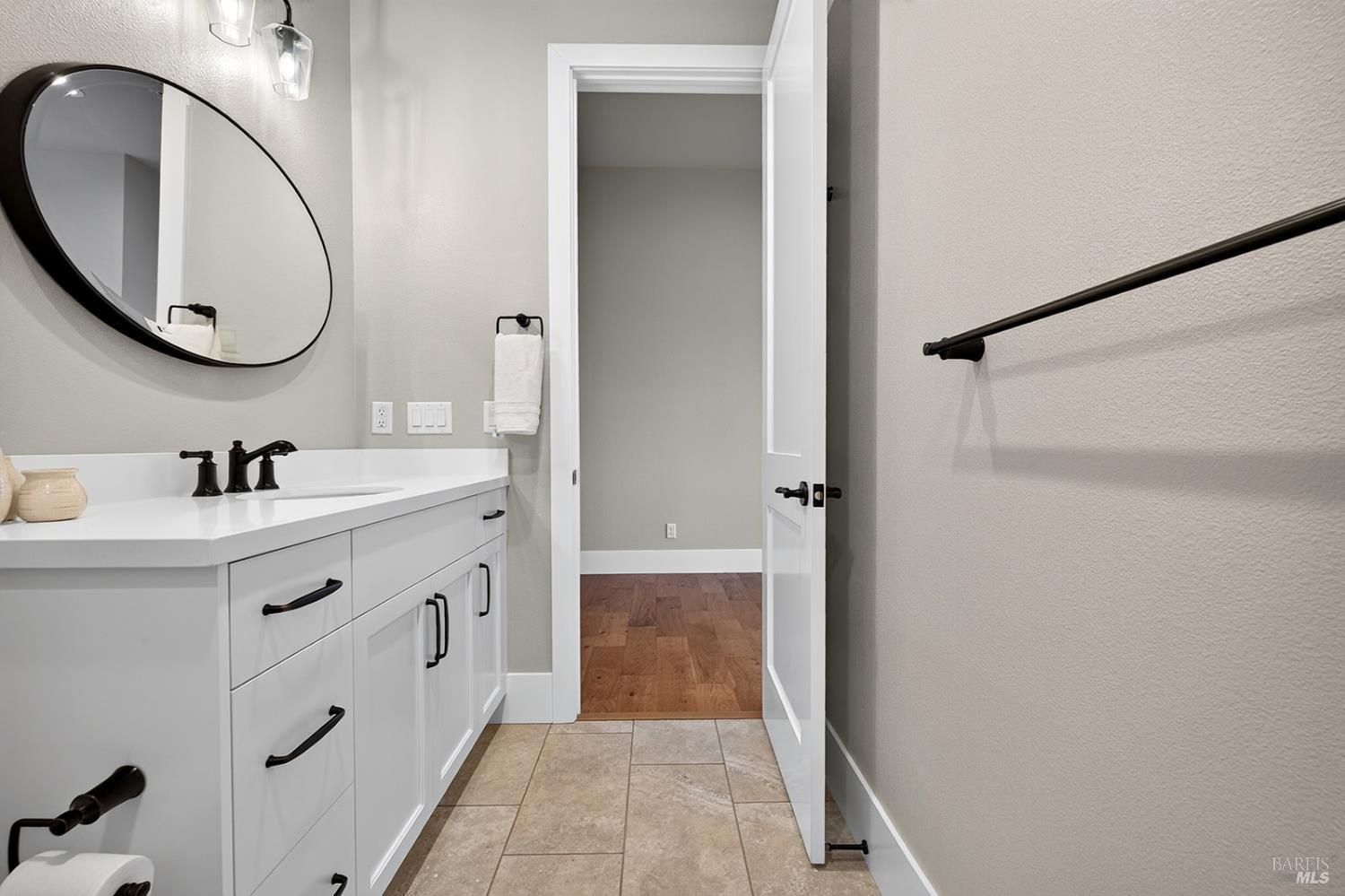3936 Skyfarm Drive Santa Rosa CA 95403