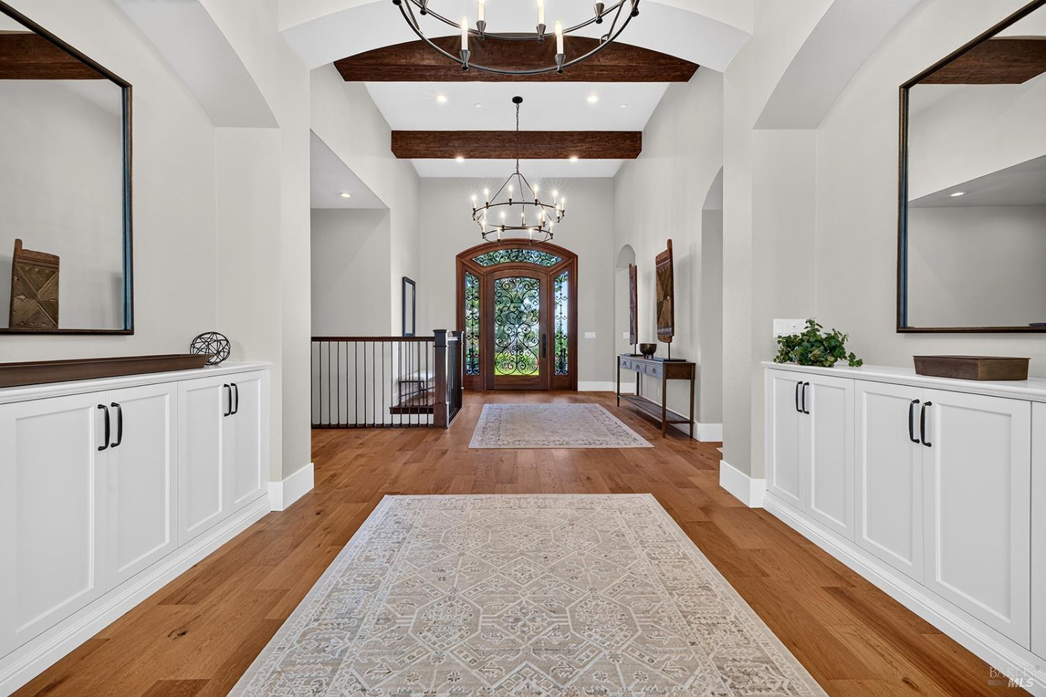 3936 Skyfarm Drive Santa Rosa CA 95403
