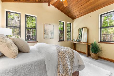 12076 Cloud Ridge Road Healdsburg CA 95448