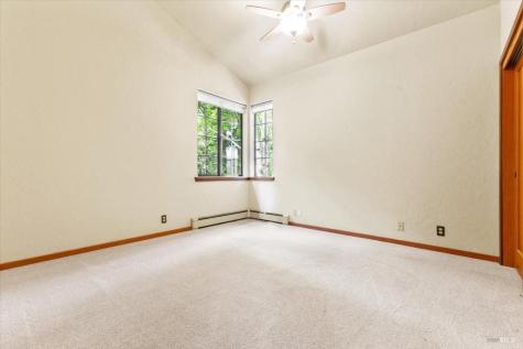 12076 Cloud Ridge Road Healdsburg CA 95448