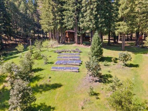 12076 Cloud Ridge Road Healdsburg CA 95448