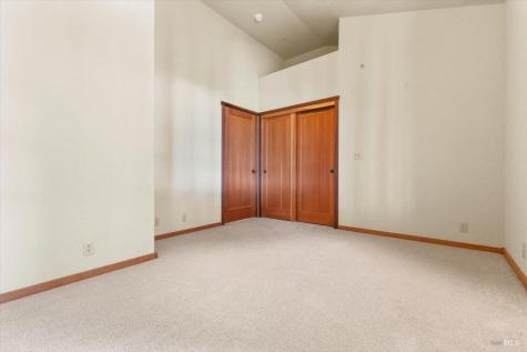 12076 Cloud Ridge Road Healdsburg CA 95448
