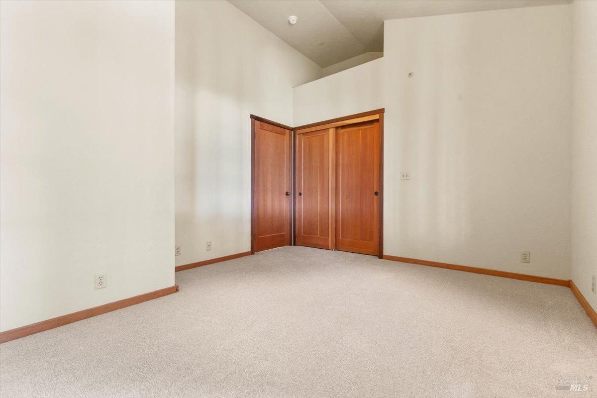 12076 Cloud Ridge Road Healdsburg CA 95448