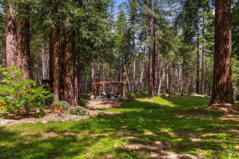 12076 Cloud Ridge Road Healdsburg CA 95448
