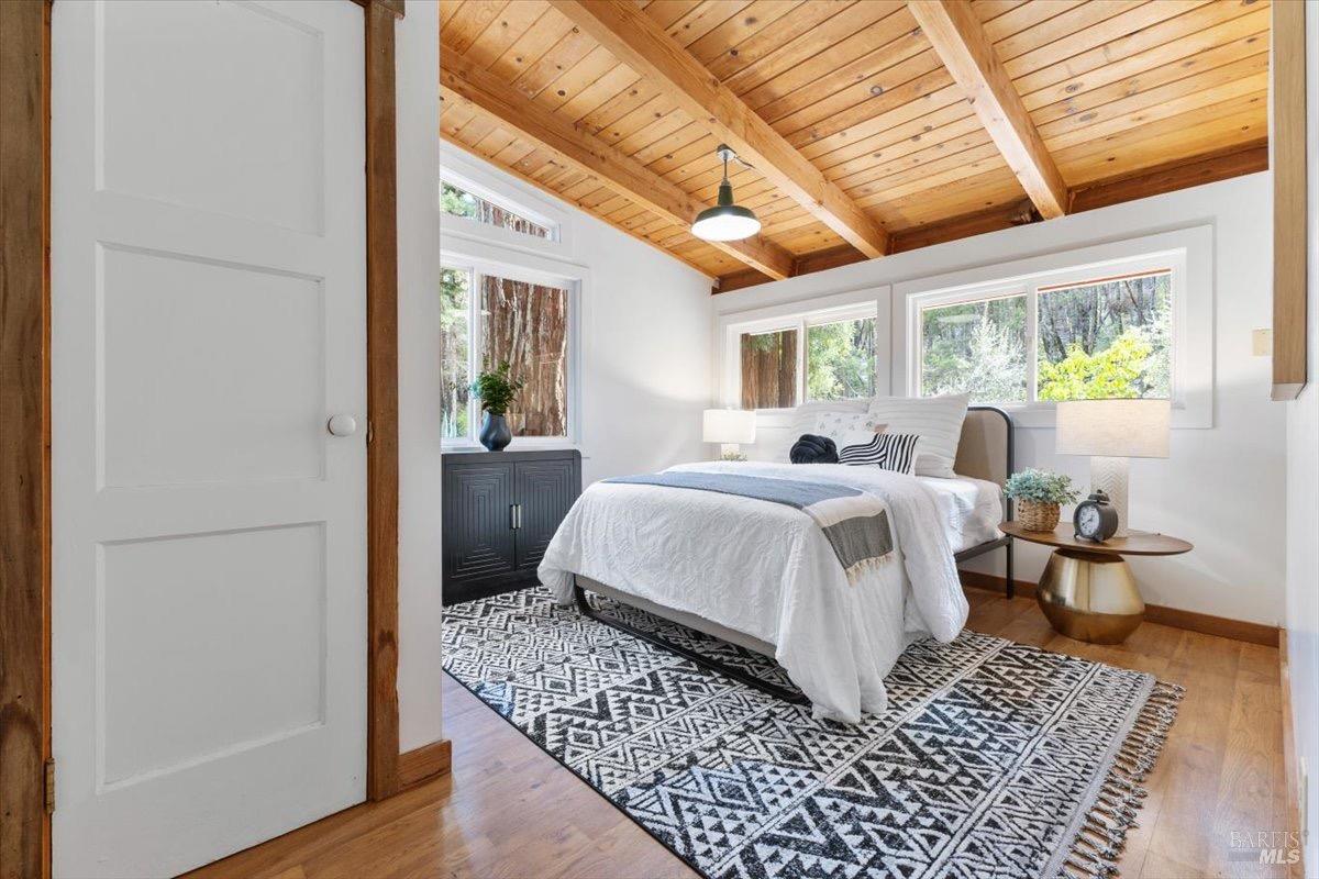 12076 Cloud Ridge Road Healdsburg CA 95448