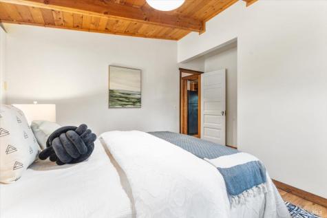 12076 Cloud Ridge Road Healdsburg CA 95448