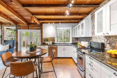12076 Cloud Ridge Road Healdsburg CA 95448