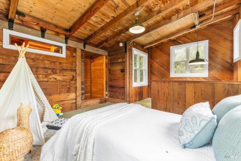 12076 Cloud Ridge Road Healdsburg CA 95448