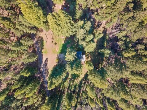 12076 Cloud Ridge Road Healdsburg CA 95448