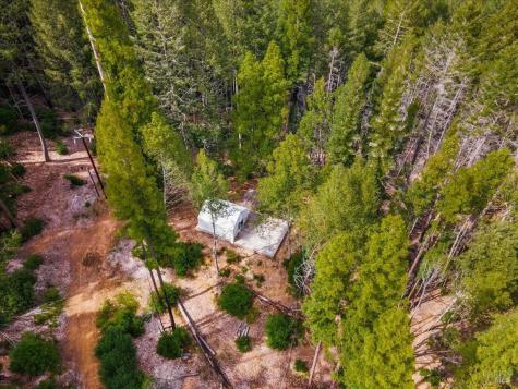 12076 Cloud Ridge Road Healdsburg CA 95448