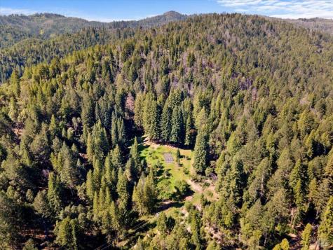 12076 Cloud Ridge Road Healdsburg CA 95448