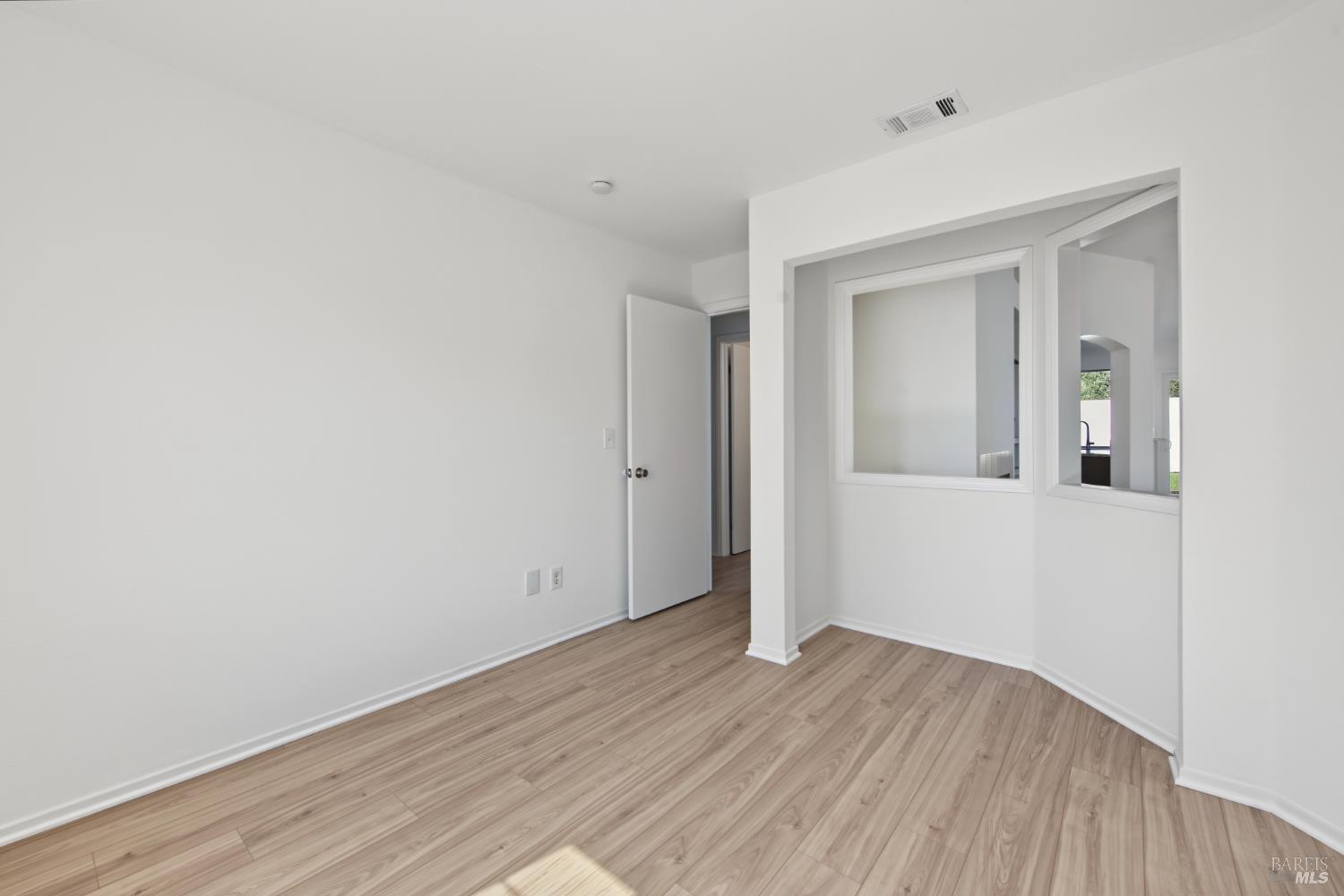 305 Victoria Drive Dixon CA 95620