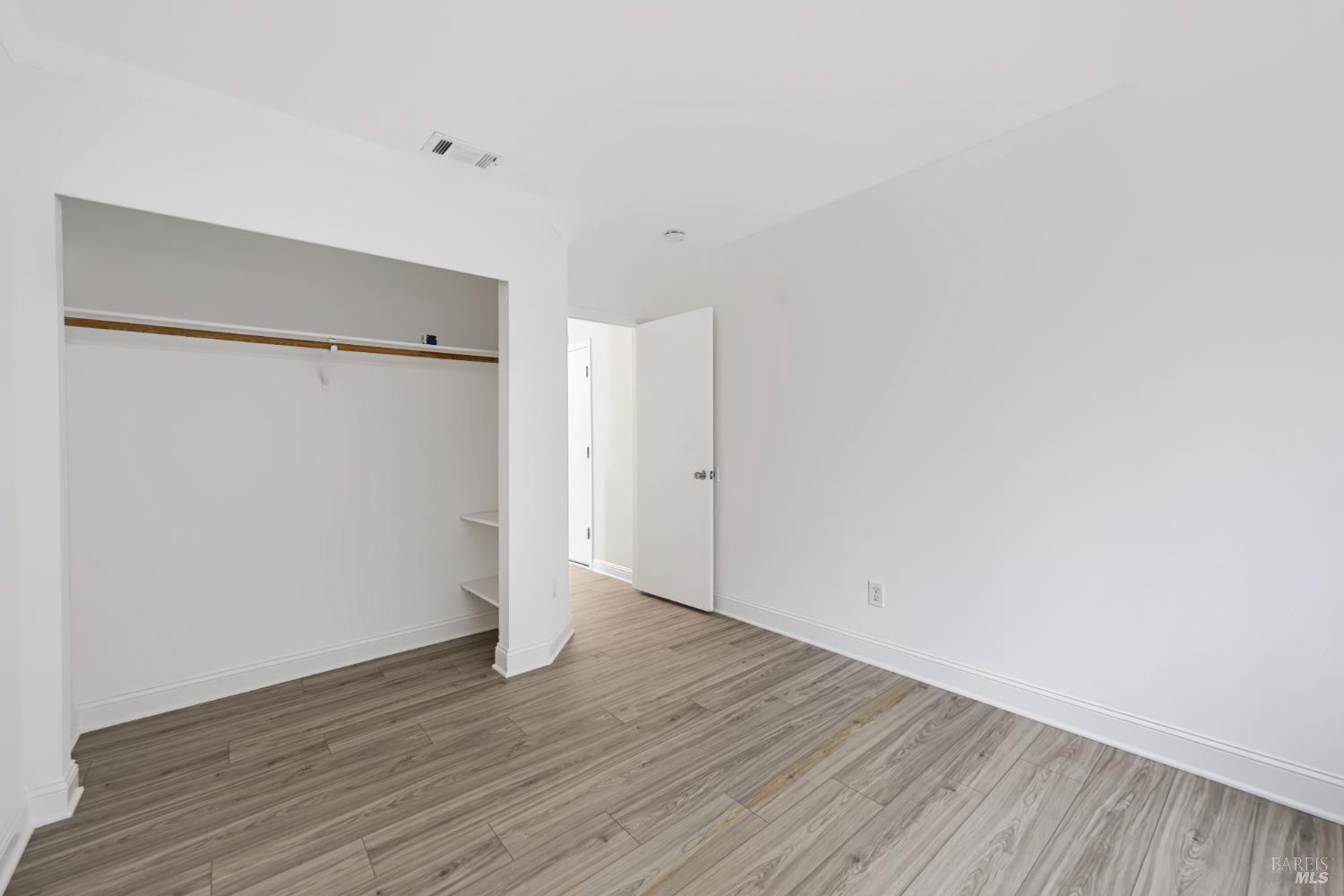 305 Victoria Drive Dixon CA 95620
