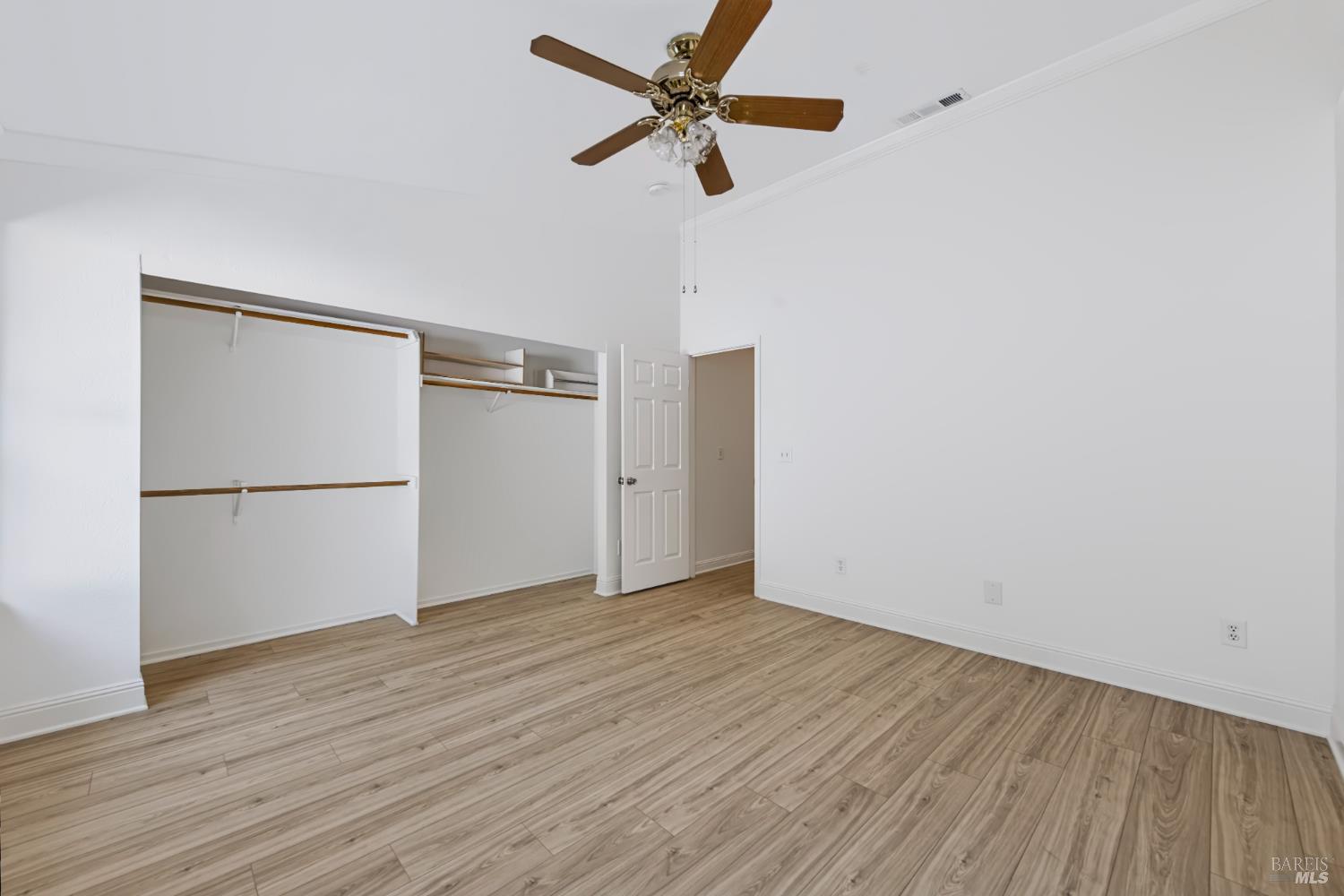 305 Victoria Drive Dixon CA 95620