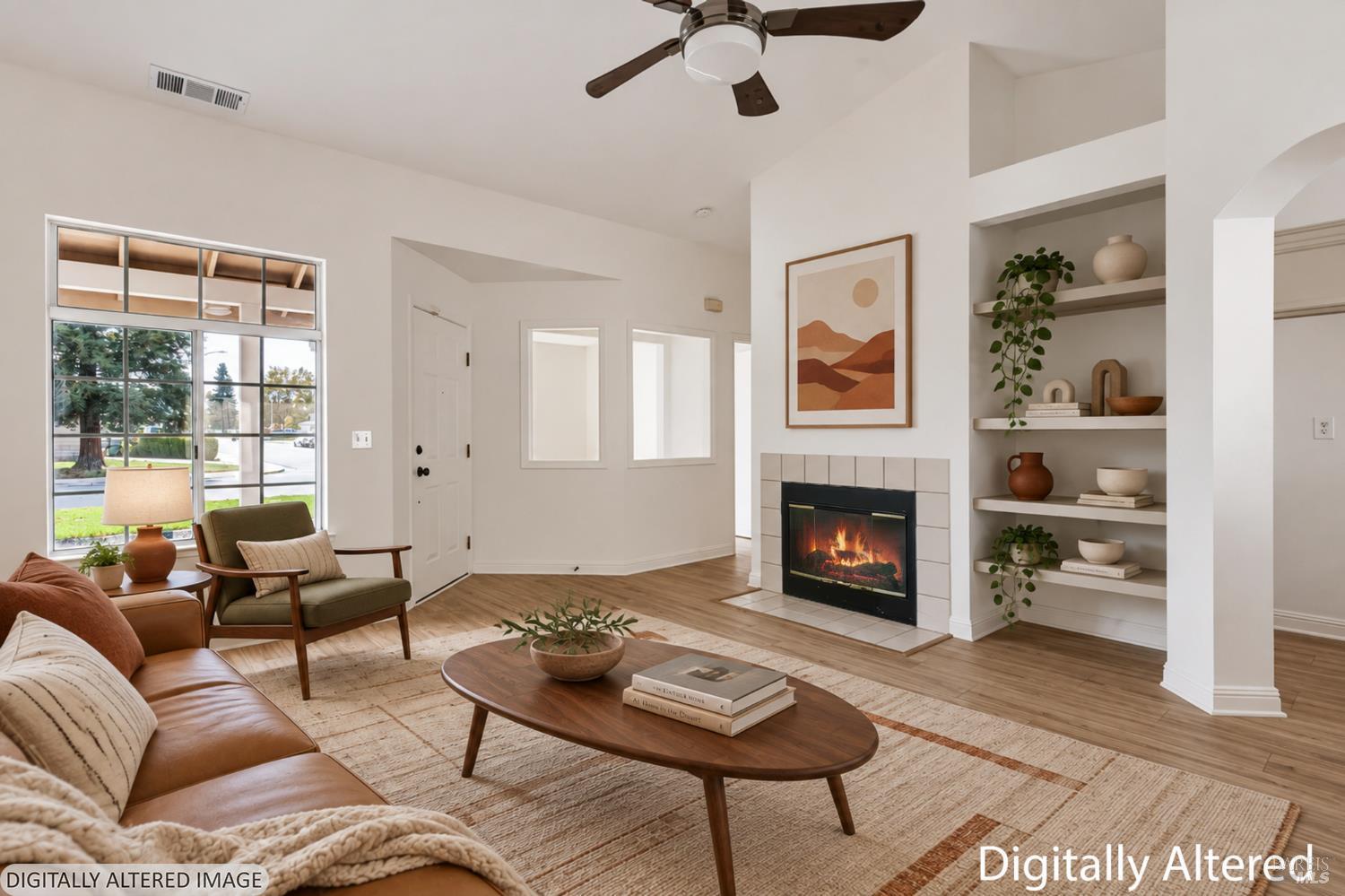 305 Victoria Drive Dixon CA 95620