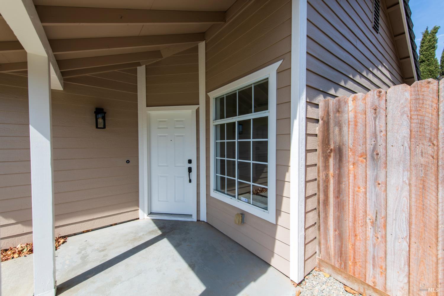 305 Victoria Drive Dixon CA 95620