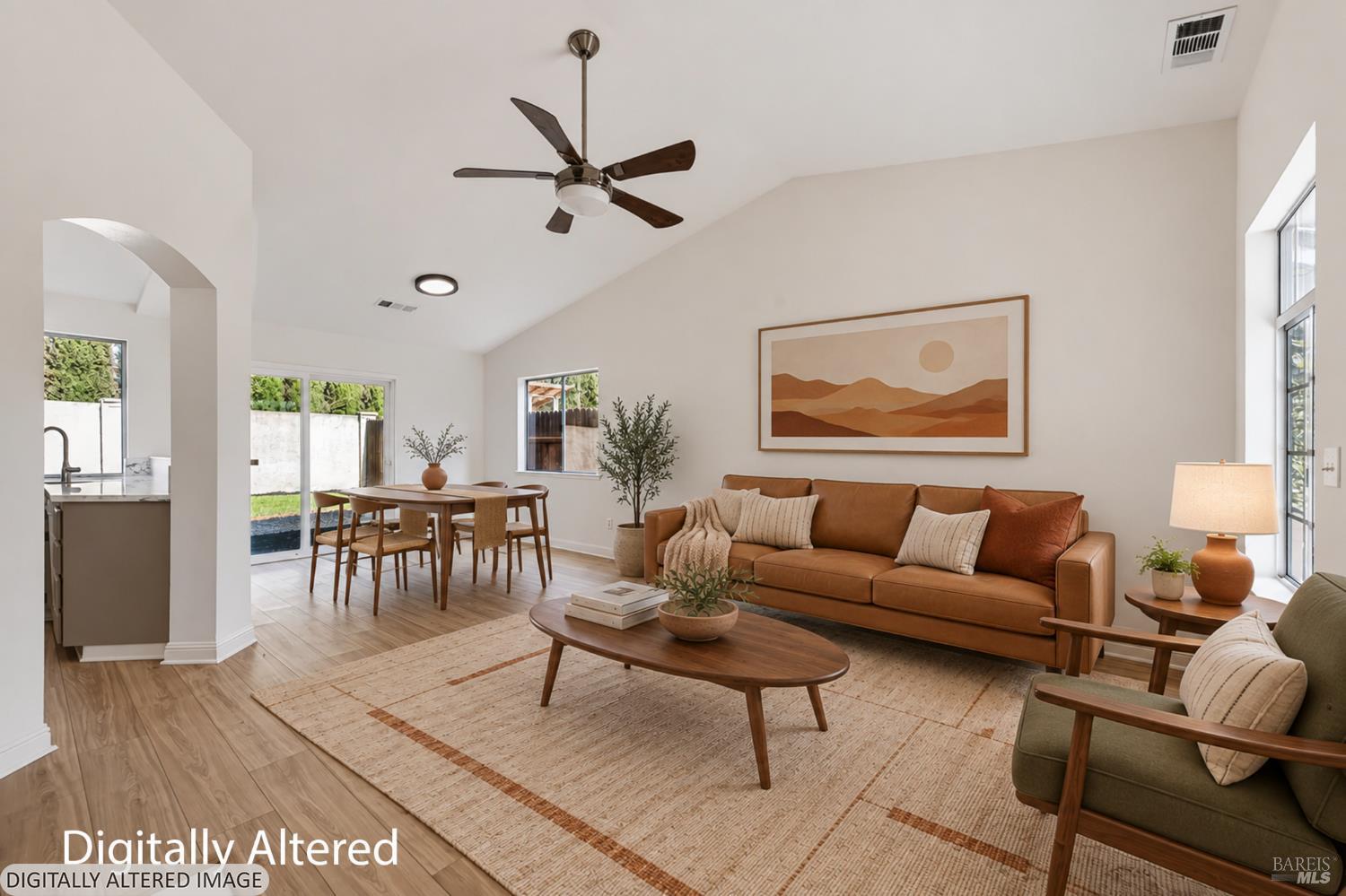 305 Victoria Drive Dixon CA 95620