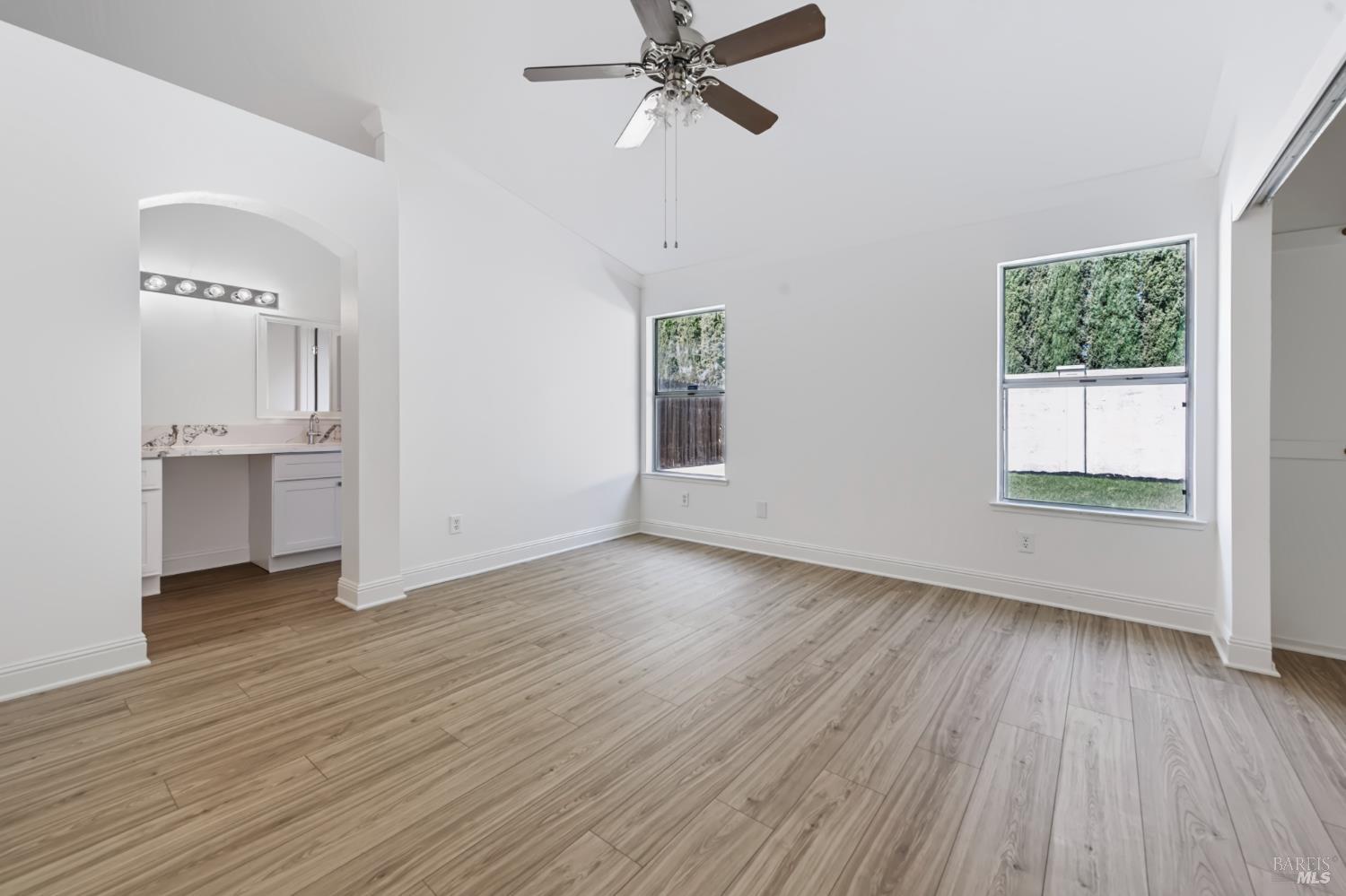 305 Victoria Drive Dixon CA 95620