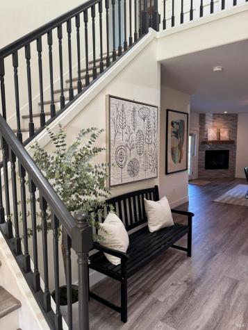 312 Corrillo Drive San Rafael CA 94903