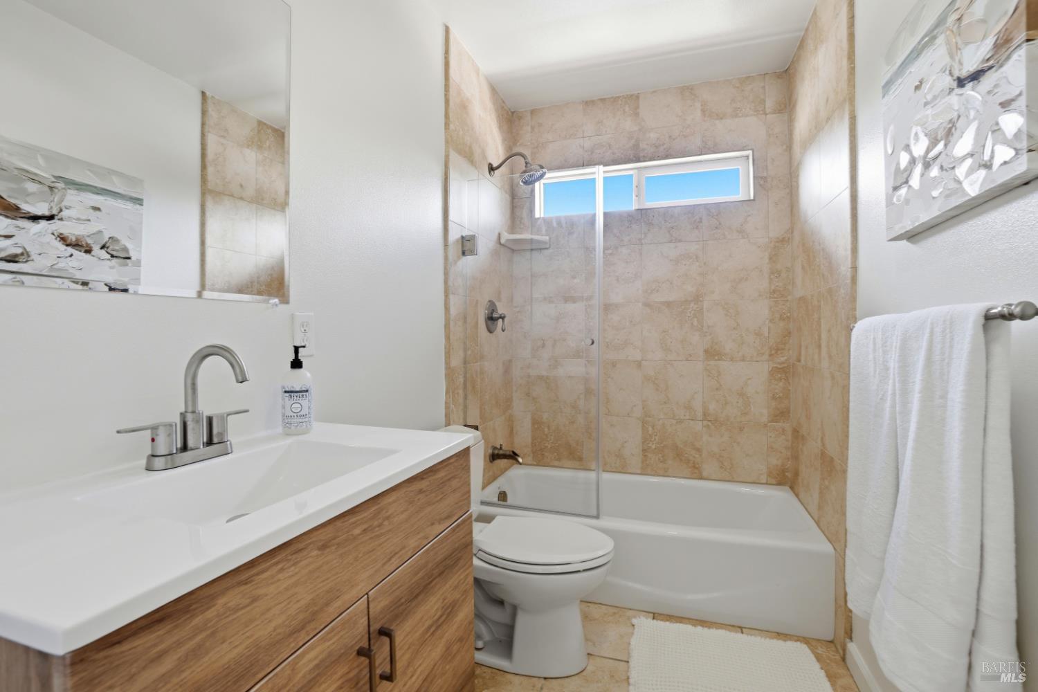 312 Corrillo Drive San Rafael CA 94903