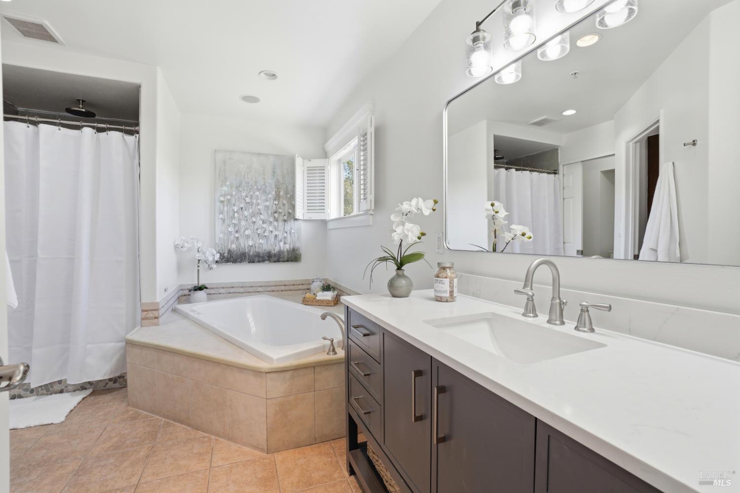 312 Corrillo Drive San Rafael CA 94903
