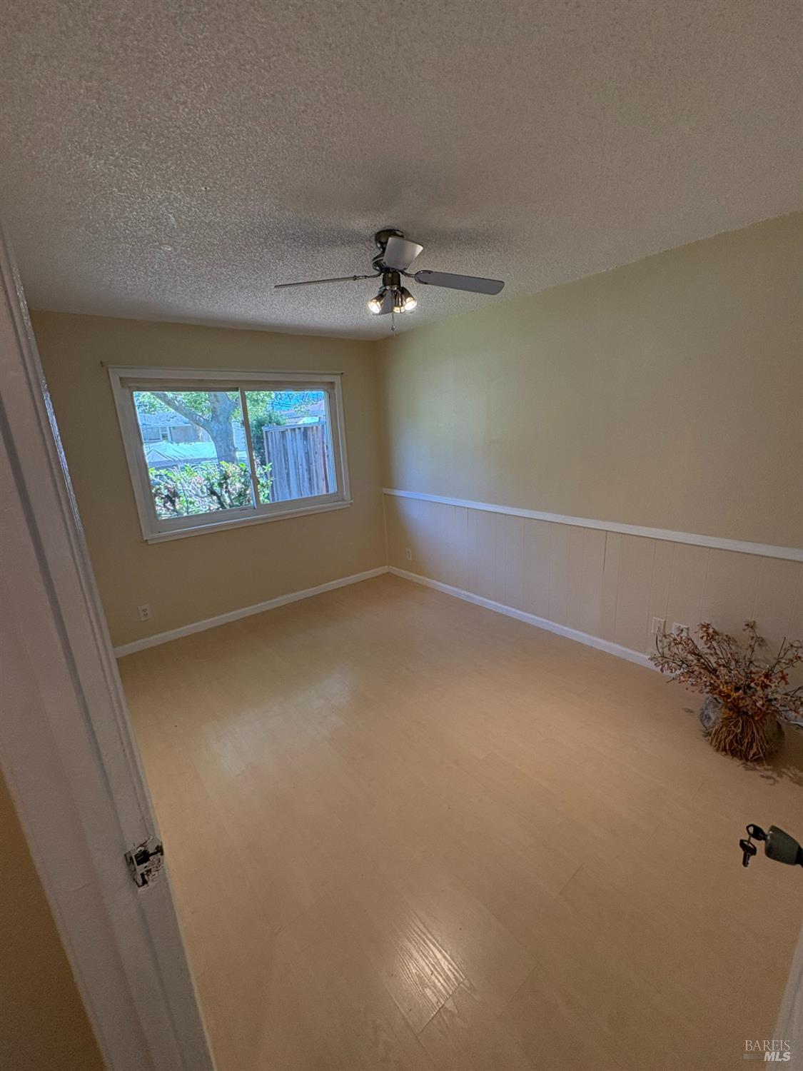259 Gloria Drive Pleasant Hill CA 94523