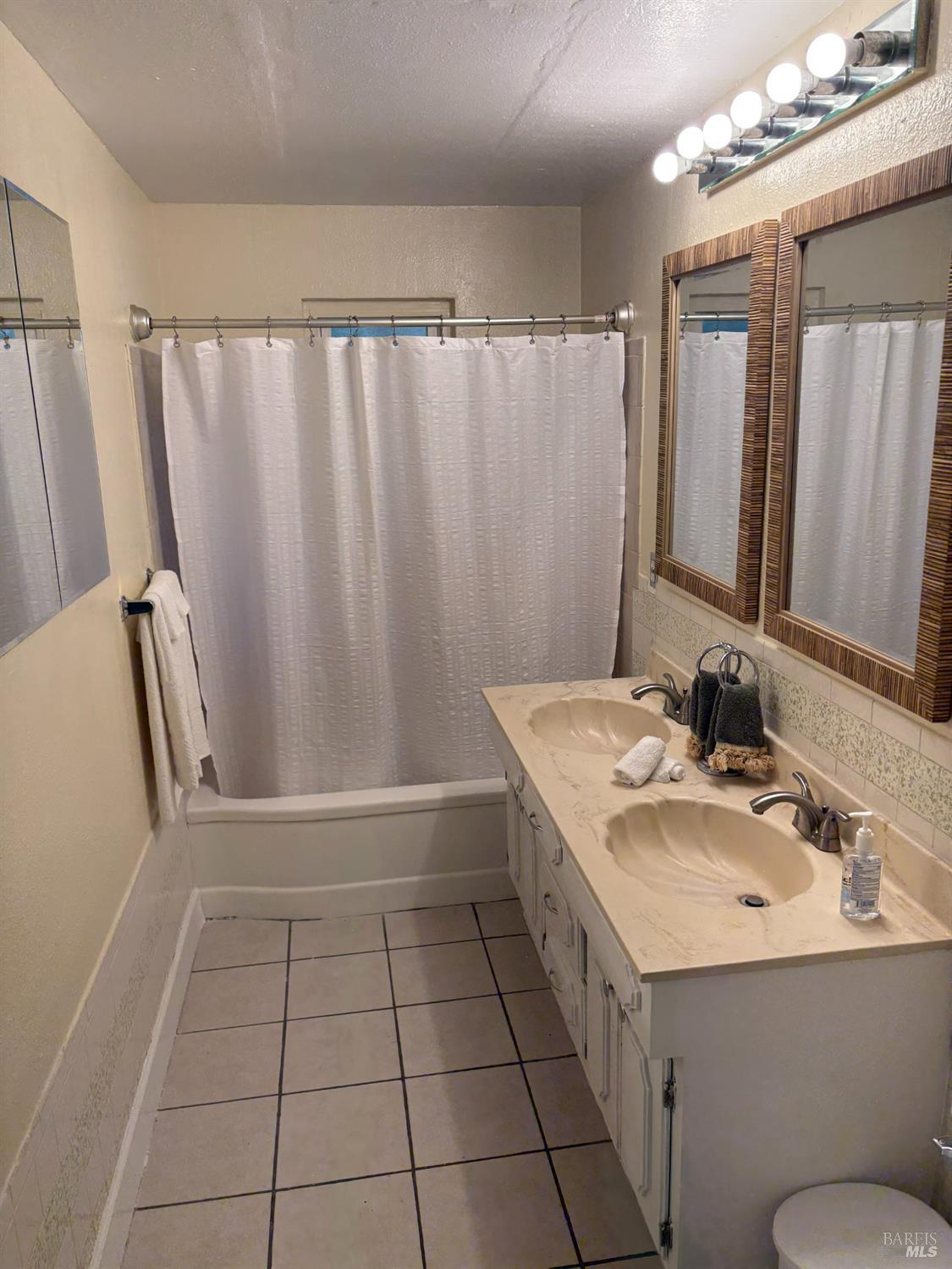 259 Gloria Drive Pleasant Hill CA 94523