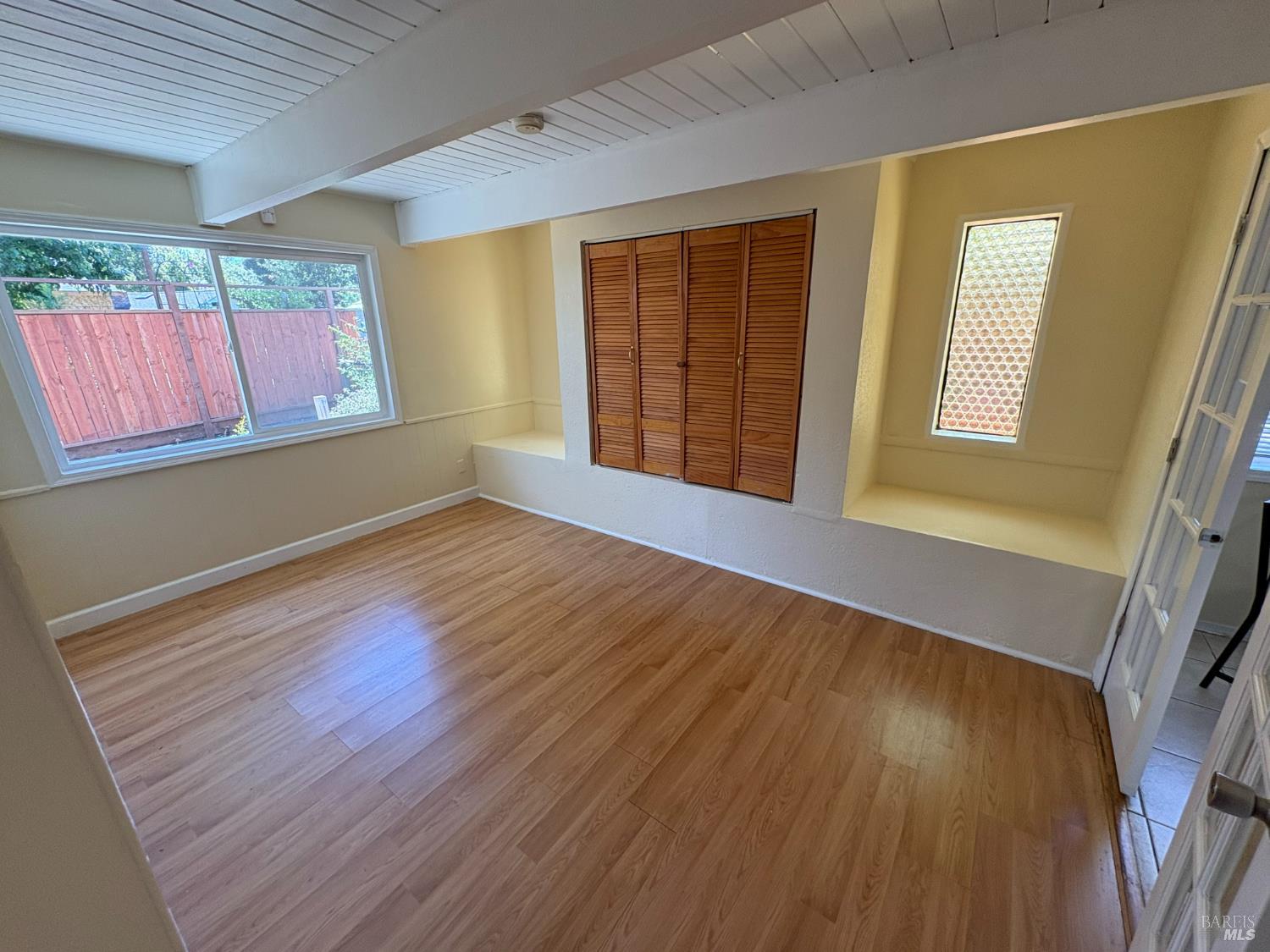 259 Gloria Drive Pleasant Hill CA 94523