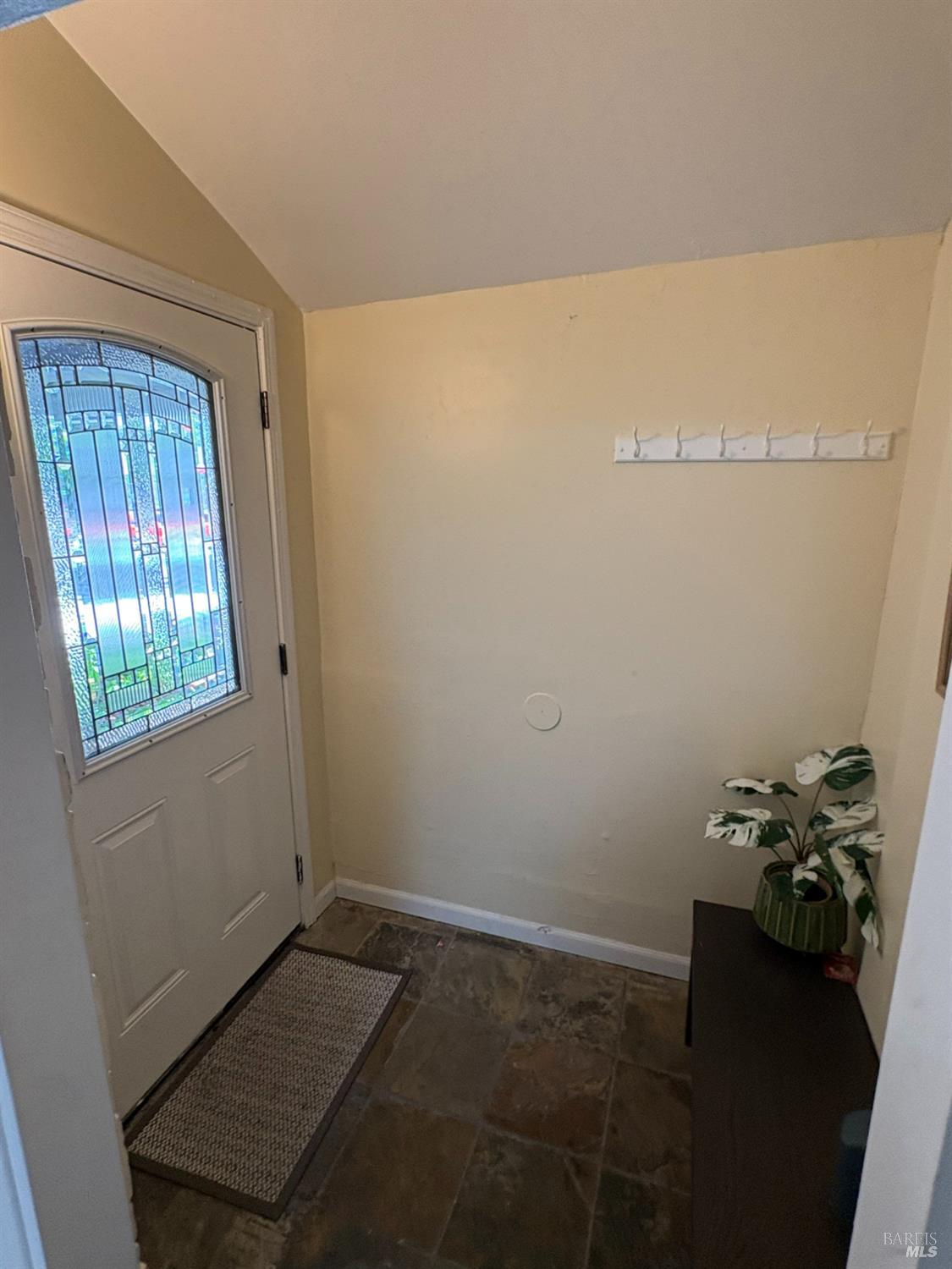 259 Gloria Drive Pleasant Hill CA 94523