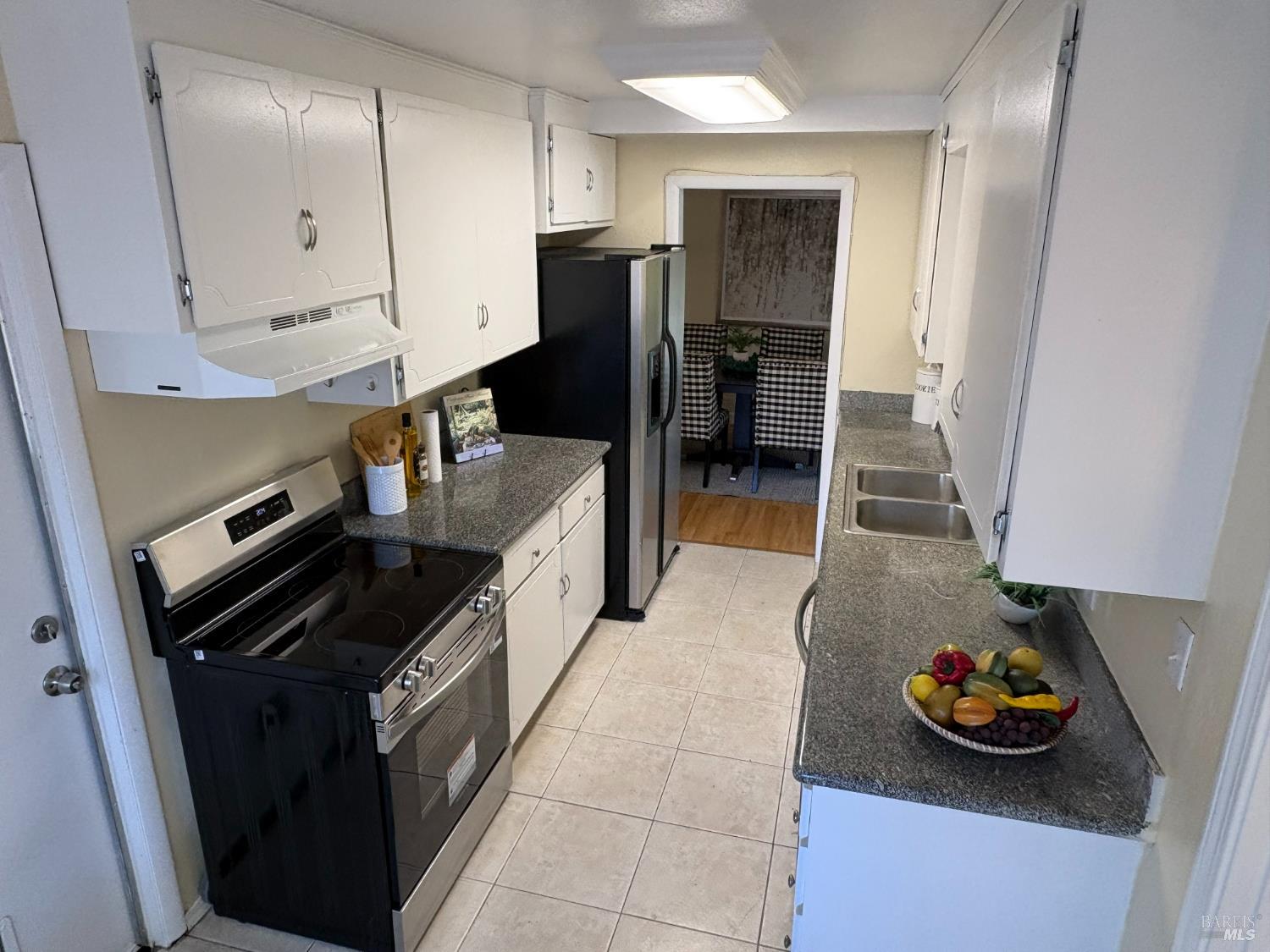259 Gloria Drive Pleasant Hill CA 94523