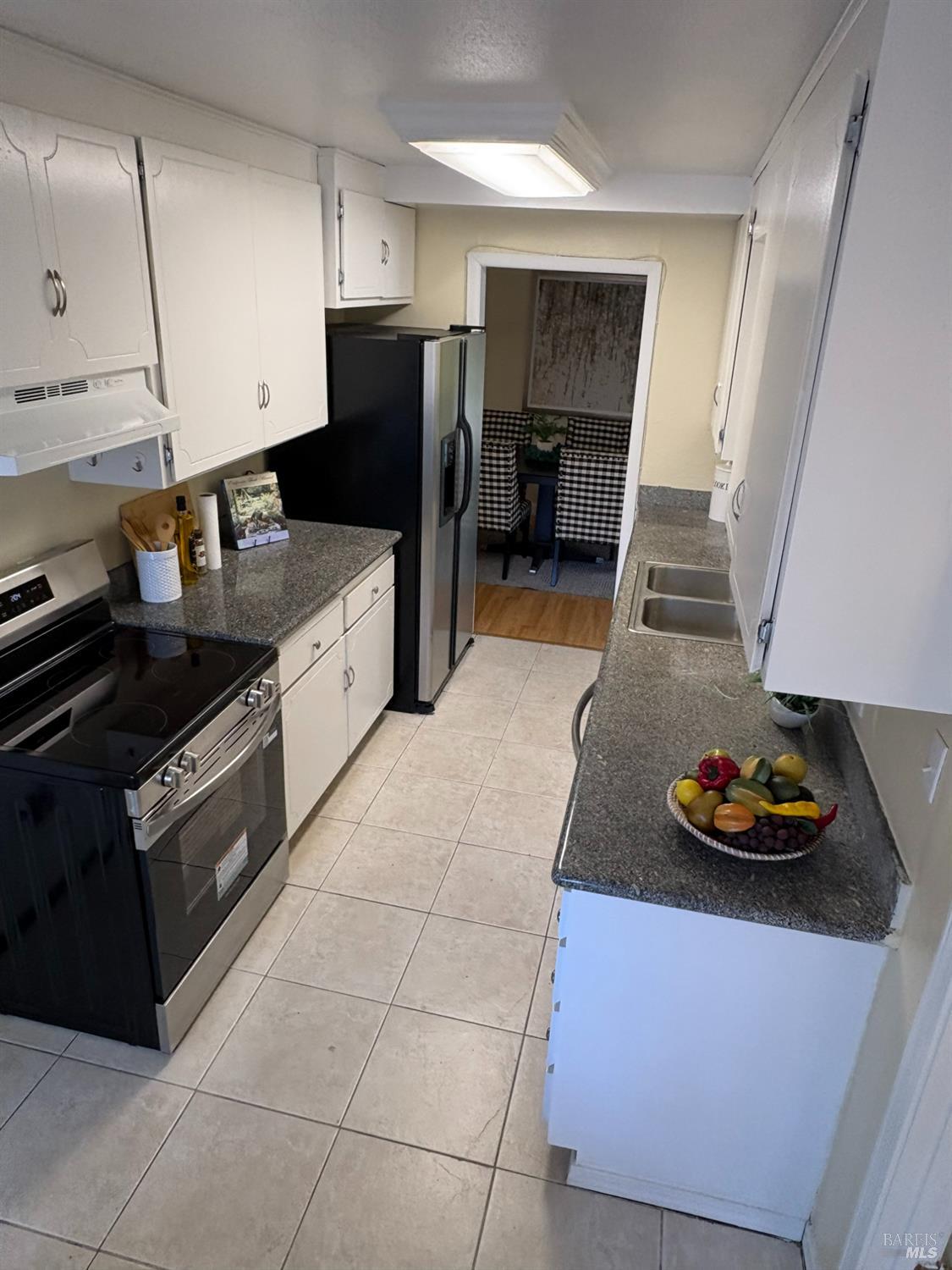 259 Gloria Drive Pleasant Hill CA 94523