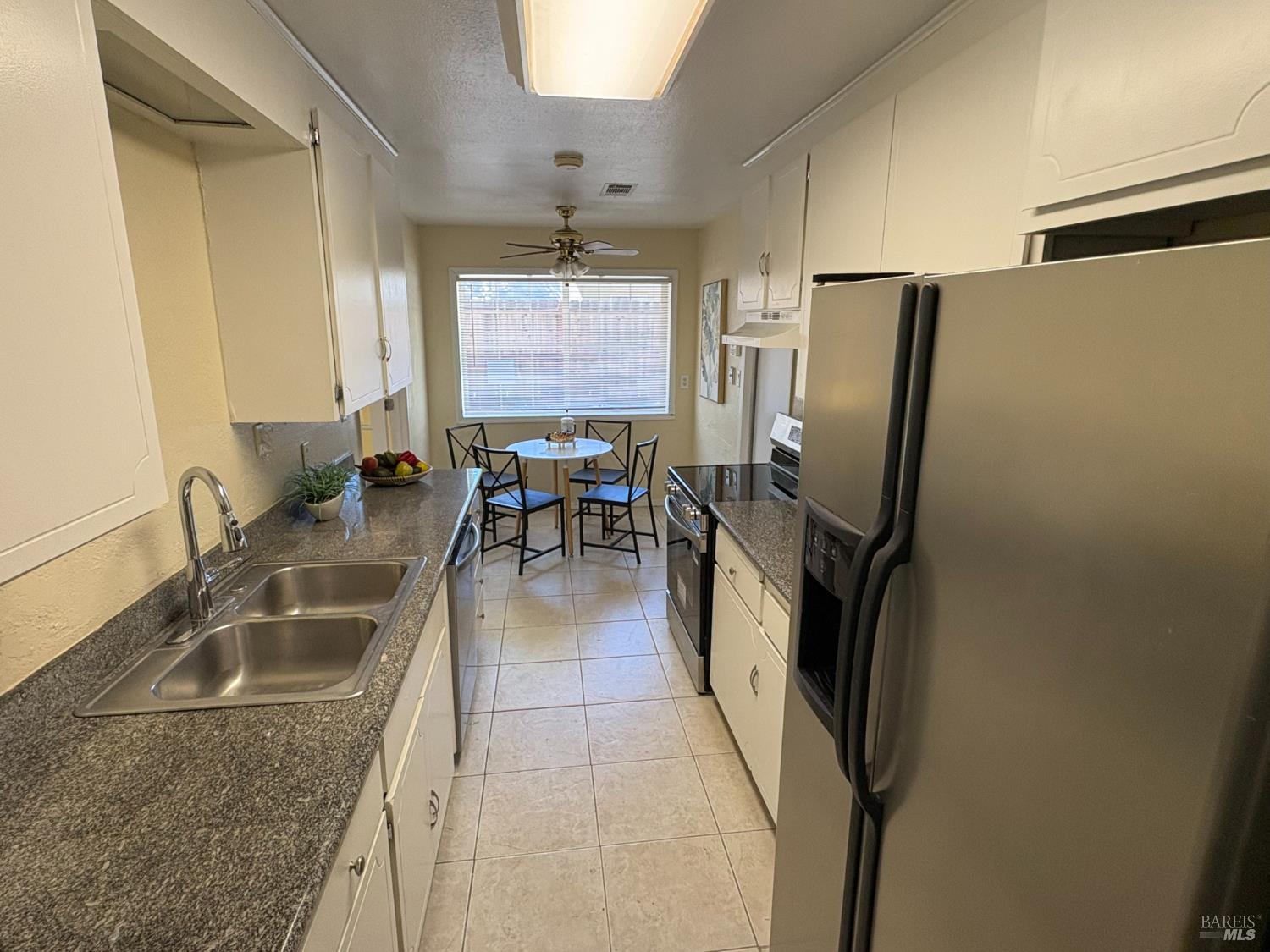 259 Gloria Drive Pleasant Hill CA 94523