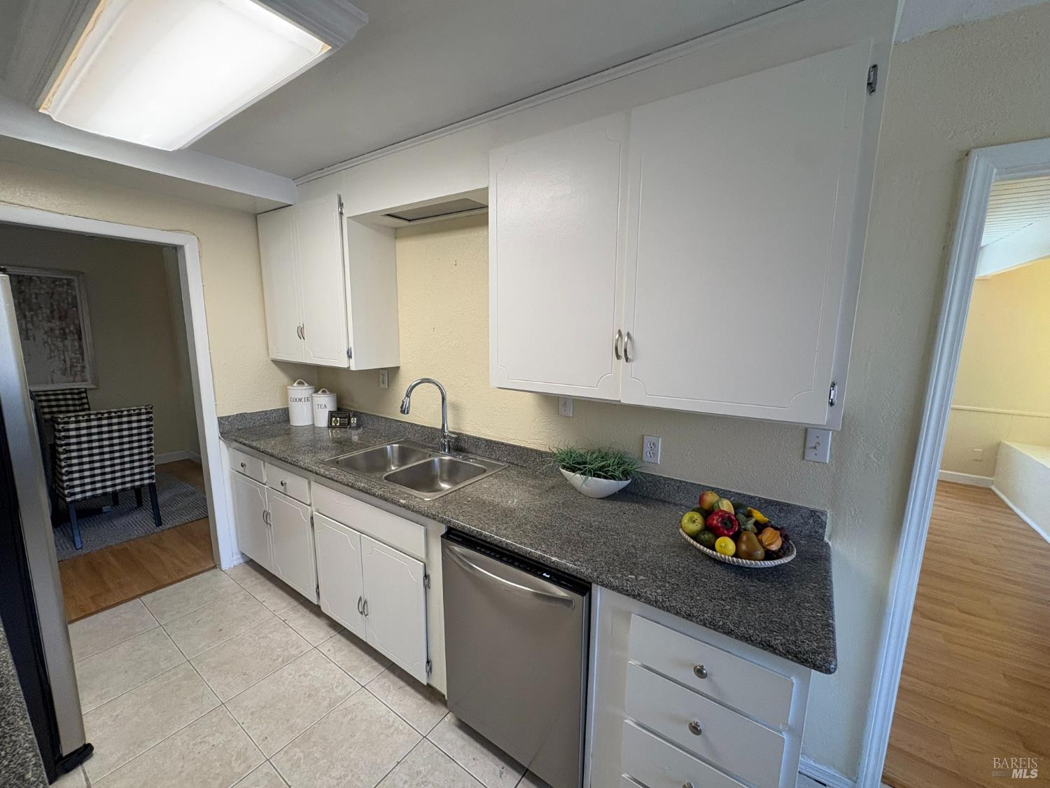 259 Gloria Drive Pleasant Hill CA 94523