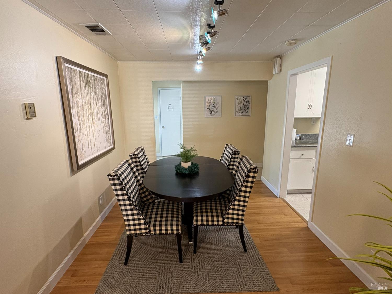 259 Gloria Drive Pleasant Hill CA 94523