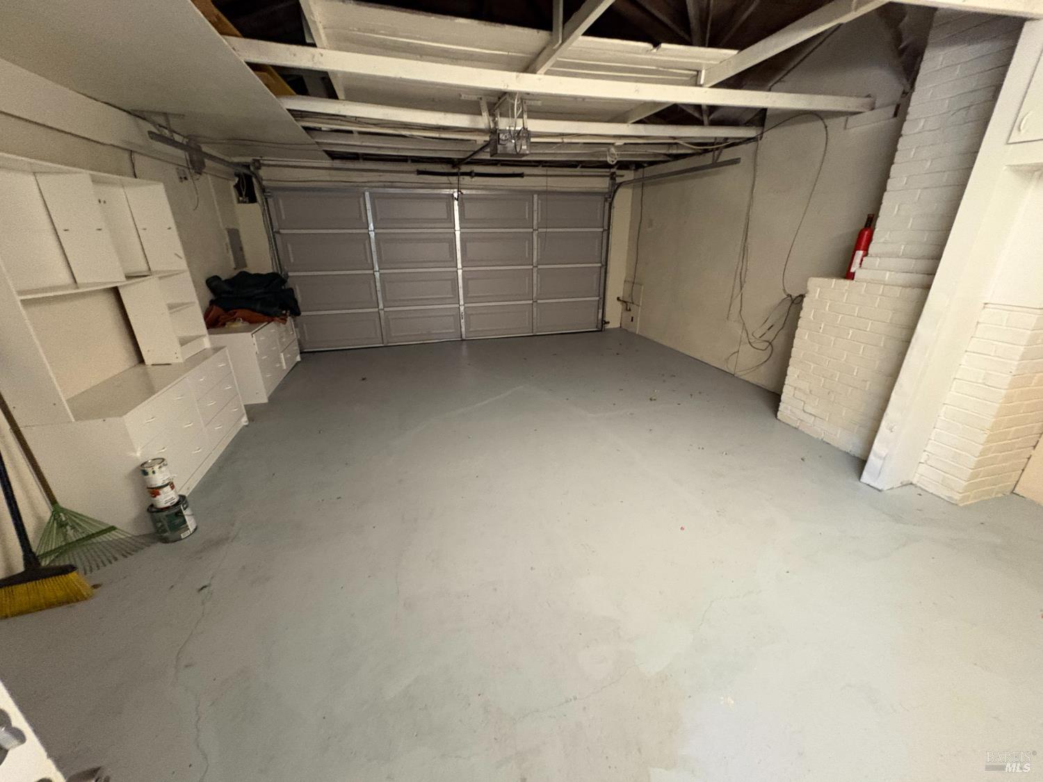 259 Gloria Drive Pleasant Hill CA 94523